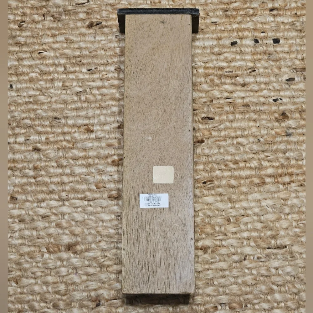 Ohio Wholesale unique wooden
